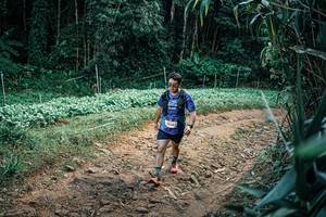 BIB: 
                            <button type="button" onclick="openModal(26134751)" class="btn btn-primary btn-sm float-right btn-popup" data-toggle="modal" data-target=".modal-high-quality">
                        <i class="fas fa-shopping-cart"></i> Add to Cart
                    </button>
                                            <button type="button" onclick="isThisMe(26134751, true)" class="btn btn-success btn-sm float-right btn-popup btn-isme hidden" data-toggle="tooltip" data-placement="bottom" title="นี่คือรูปของคุณใช่ไหม คลิกที่นี่เพื่อเอาเข้าอัลบั้ม">
                        <i class="fas fa-plus"></i> Add to album
                    </button>
                    <button type="button" onclick="isThisMe(26134751, false)" class="btn btn-warning btn-sm float-right btn-popup btn-isnotme hidden">
                        <i class="fas fa-ban"></i> Remove from album
                    </button>